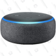 Amazon Echo Dot (3rd Generation) | $19 | Best Buy